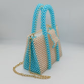 sac-main-majorelle-blanc-lagon-anna-chris2