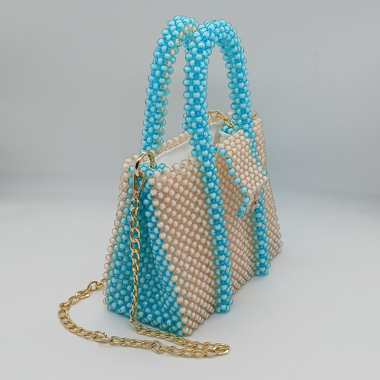sac-main-majorelle-blanc-lagon-anna-chris2