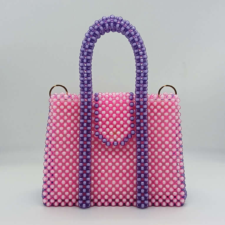 sac-main-majorelle-lilas-anna-chris1