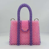 sac-main-majorelle-lilas-anna-chris1