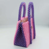 sac-main-majorelle-lilas-anna-chris3