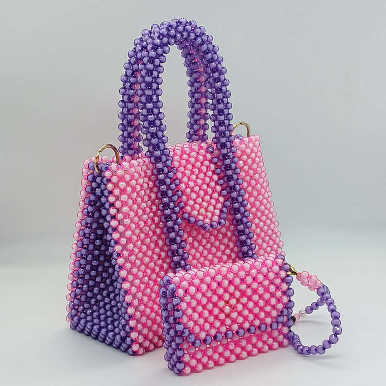 sac-main-majorelle-lilas-anna-chris2
