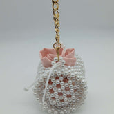 mini-sac-bijou-bag-anna-chris2