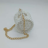 mini-sac-bijou-bag-anna-chris1