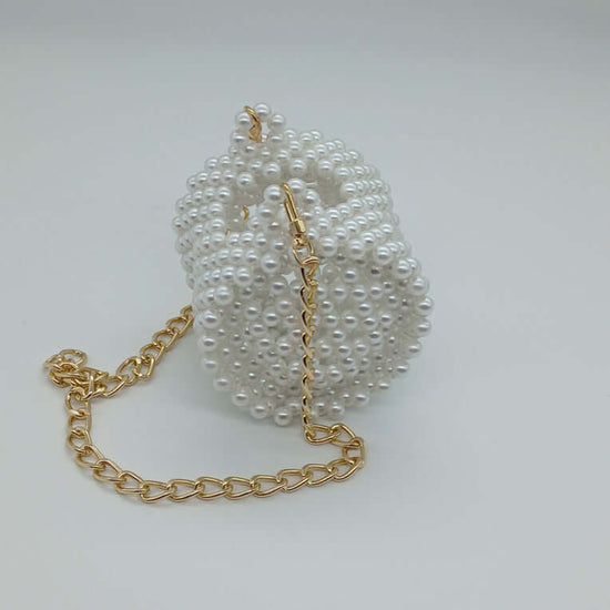 mini-sac-bijou-bag-anna-chris1
