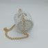 mini-sac-bijou-bag-anna-chris1