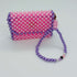 mini-sac-candy-pearl-anna-chris1