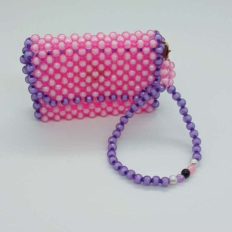 mini-sac-candy-pearl-anna-chris1