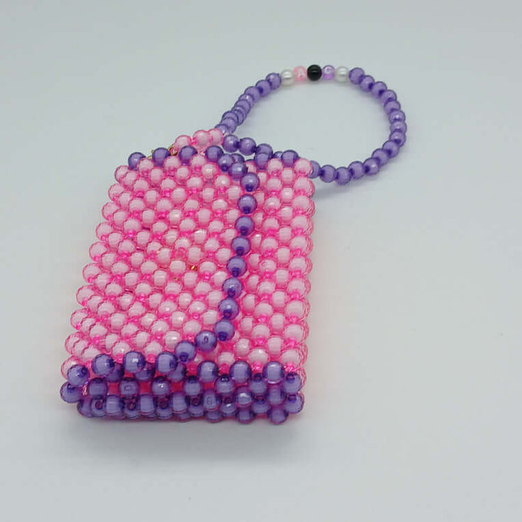 mini-sac-candy-pearl-anna-chris2
