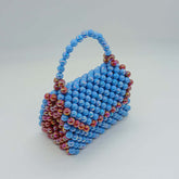 mini-sac-blue-red-anna-chris2