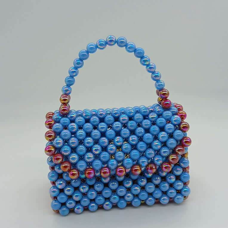 mini-sac-blue-red-anna-chris1