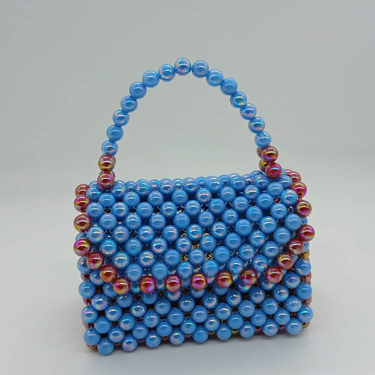 Mini-sacs