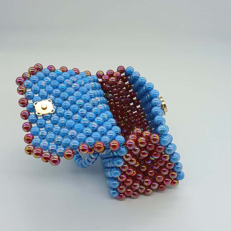 mini-sac-blue-red-anna-chris3
