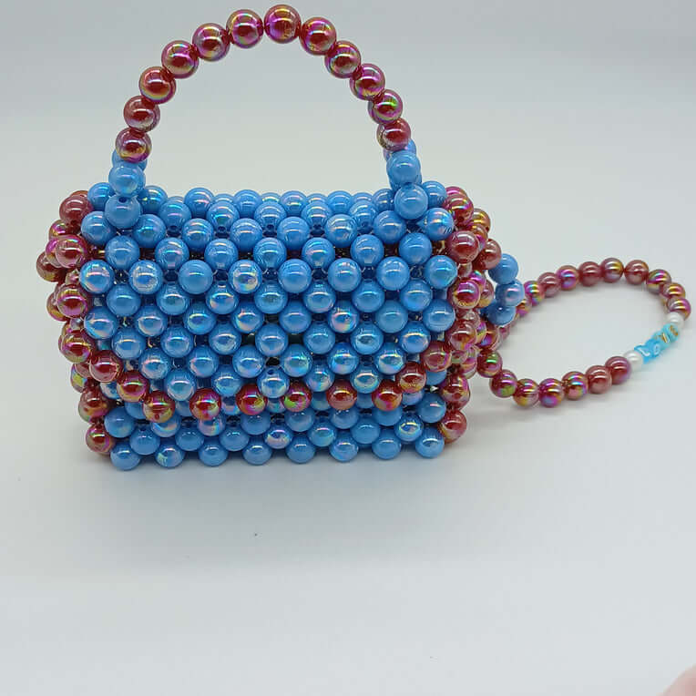 mini-sac-tiny-blue-avec-poignet-anna-chris1