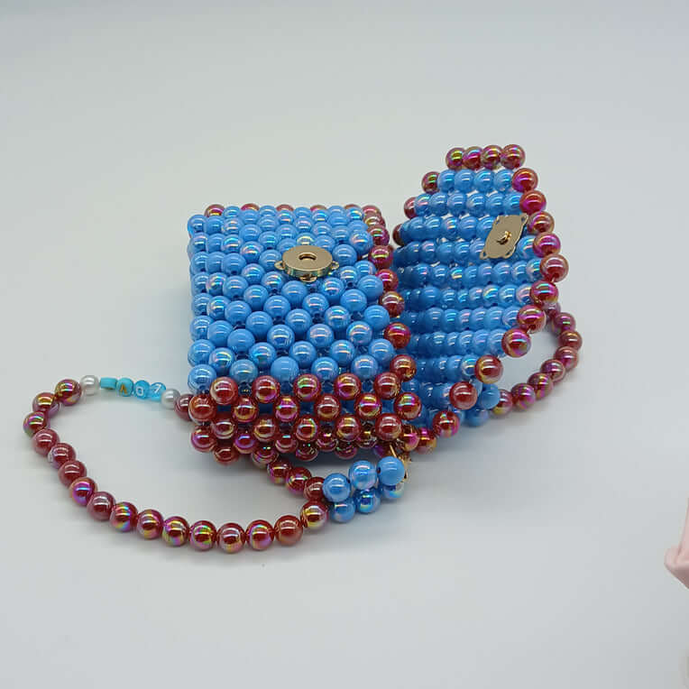 mini-sac-tiny-blue-avec-poignet-anna-chris2
