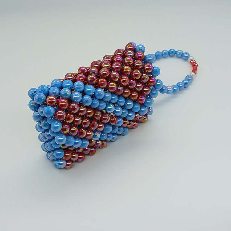 mini-sac-tiny-blue-sans-poignet-anna-chris1