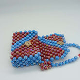 mini-sac-tiny-blue-sans-poignet-anna-chris2