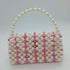 mini-sac-white-rosy-anna-chris1