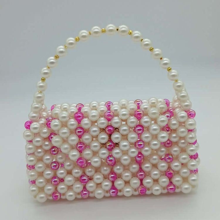 mini-sac-white-rosy-anna-chris1