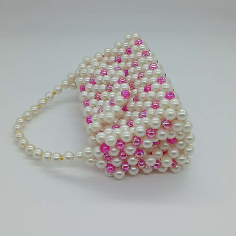 mini-sac-white-rosy-anna-chris2