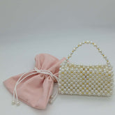 mini-sac-perle-or-anna-chris1
