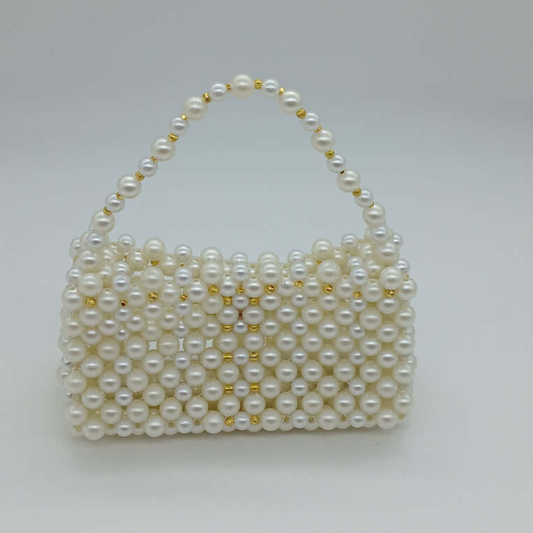 mini-sac-perle-or-anna-chris2