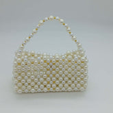 mini-sac-perle-or-anna-chris2