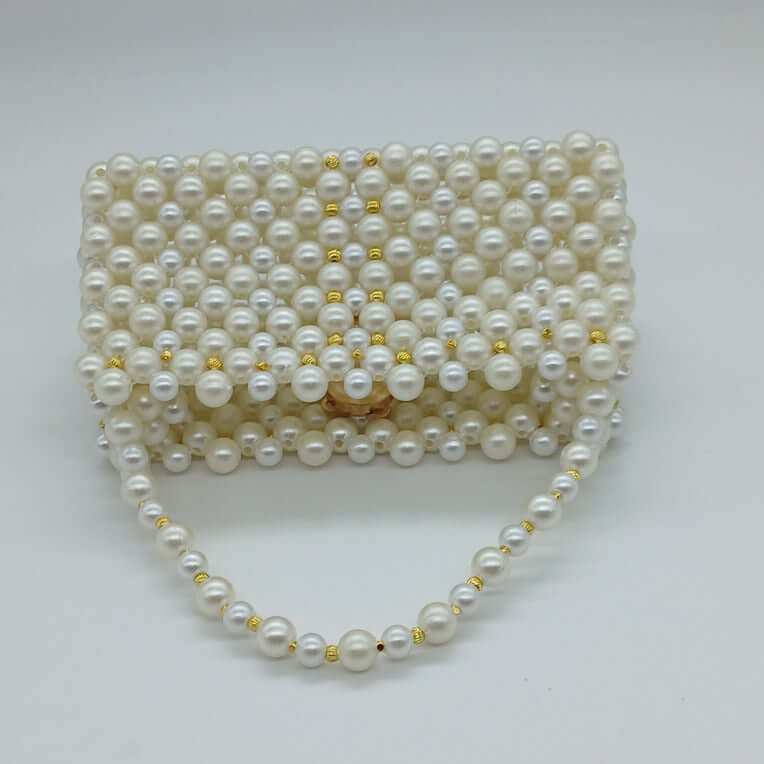 mini-sac-perle-or-anna-chris3