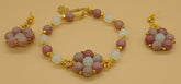 bracelet-femme-palmera-rose-anna-chris2