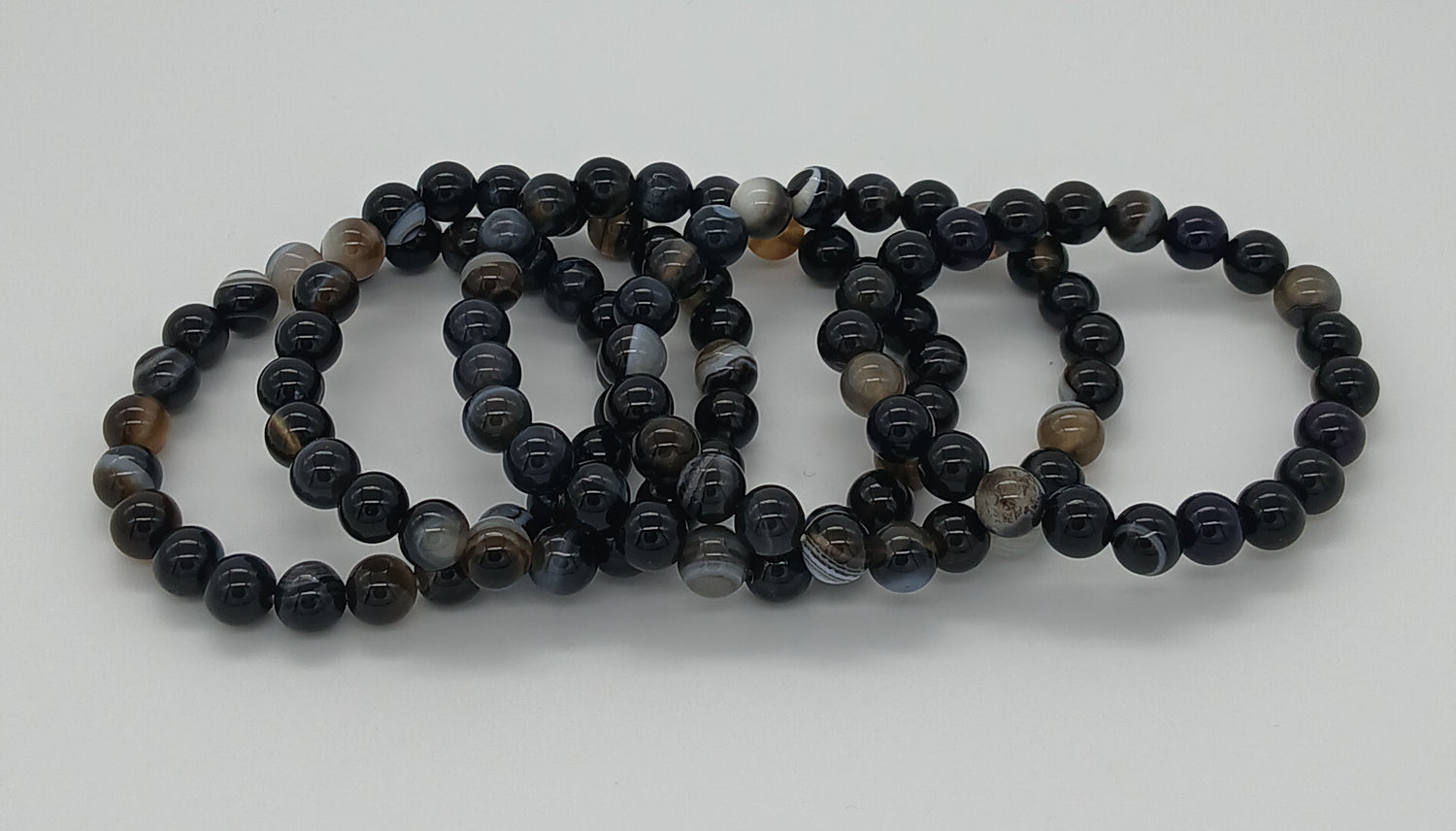 bracelet_mixte_agate_noire_anna-chris2