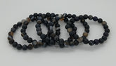 bracelet_mixte_agate_noire_anna-chris2