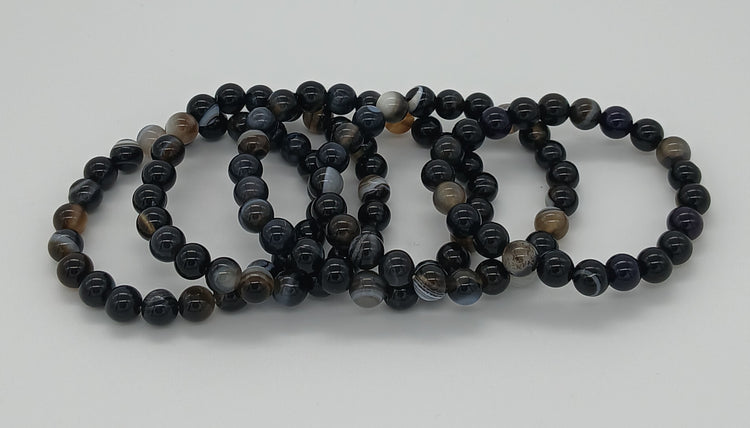 bracelet_mixte_agate_noire_anna-chris2