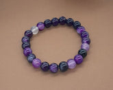 bracelet_femme_agate_violette-anna-chris1