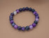 bracelet_femme_agate_violette-anna-chris1