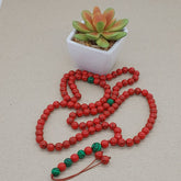 chapelet-99perles-turquoise-rouge-anna-chris2
