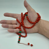 chapelet-99perles-turquoise-rouge-anna-chris3