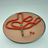chapelet-99perles-turquoise-rouge-anna-chris1