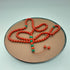 chapelet-99perles-turquoise-rouge-anna-chris1