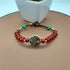 bracelet-berbere-dasenti-anna-chris1