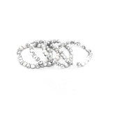 bracelet-mixte-howlite-08-anna-chris2