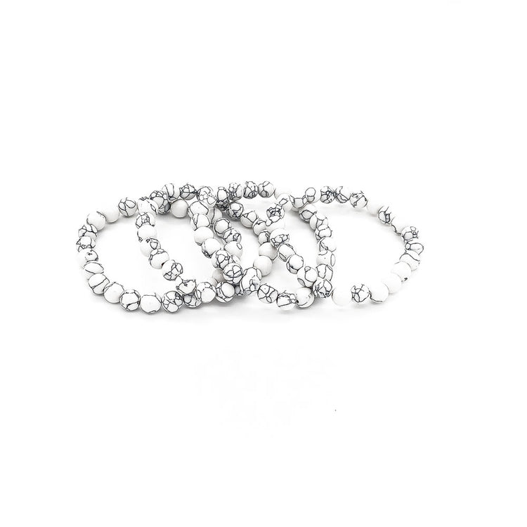 bracelet-mixte-howlite-08-anna-chris2