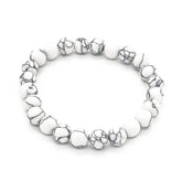 bracelet-mixte-howlite-08-anna-chris3
