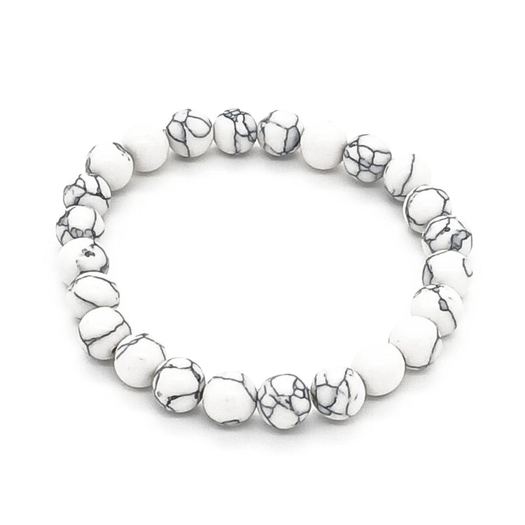bracelet-mixte-howlite-08-anna-chris3