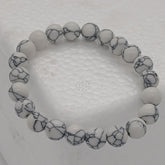 bracelet-mixte-howlite-08-anna-chris1
