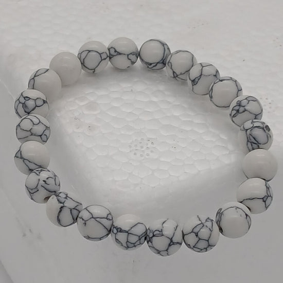 bracelet-mixte-howlite-08-anna-chris1