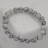 bracelet-mixte-howlite-08-anna-chris1