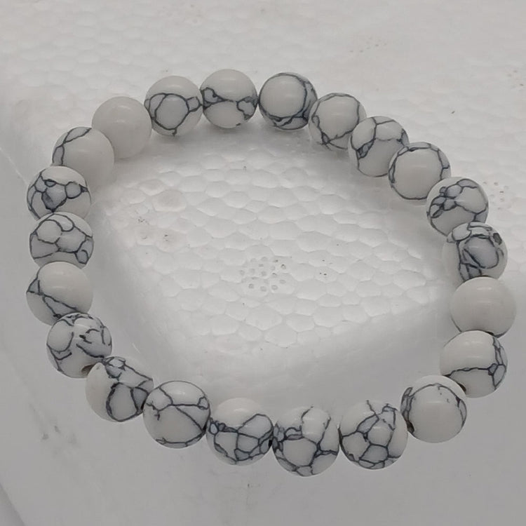 bracelet-mixte-howlite-08-anna-chris1