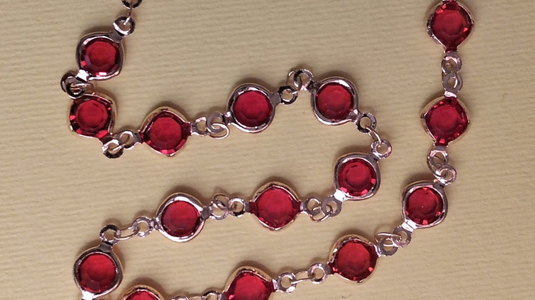 bracelet-fantaisie-vermillon-anna-chris2