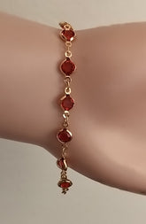 bracelet-fantaisie-vermillon-anna-chris1