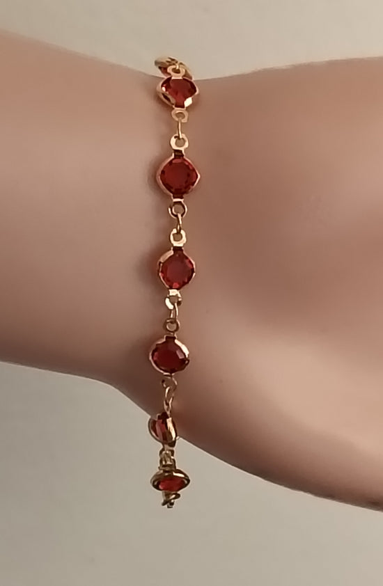 bracelet-fantaisie-vermillon-anna-chris1
